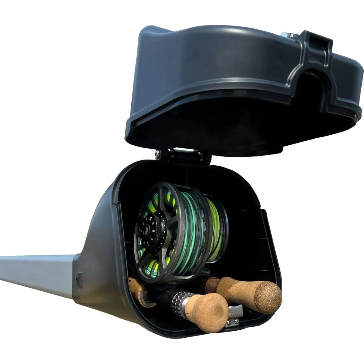 CRC System v3.0 CRC System V3.0 -Outdoor Sports Equip Store SIL 1