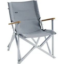 Dometic CMP-C1 Compact Camp Chair -Outdoor Sports Equip Store SIL 7