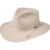 Stetson Elam B Hat