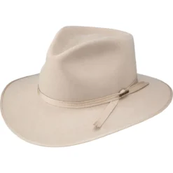 Stetson Elam B Hat