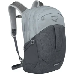 Comet 30L Backpack