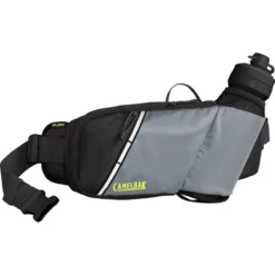 Camelbak Podium Flow Belt -Outdoor Sports Equip Store SILLIM