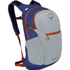 Daylite Plus 20L Backpack -Outdoor Sports Equip Store SILLINBLU
