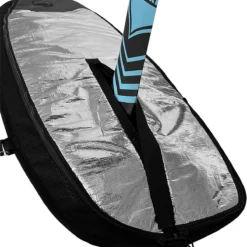 Liquid Force Foil Board Bag -Outdoor Sports Equip Store SILREF D2