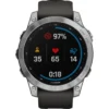 Garmin Fenix 7 Smartwatch