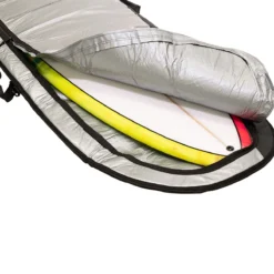 Longboard Surfboard Bag