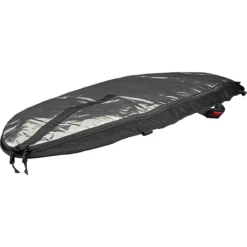 Trf Daytripper Board Bag 4 Trf Daytripper Board Bag -Outdoor Sports Equip Store SIL D3 1