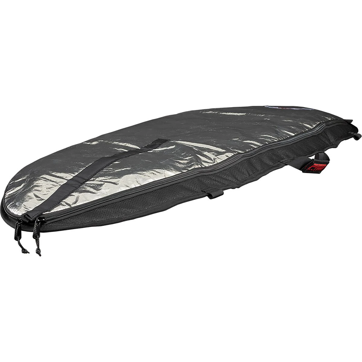Trf Daytripper Board Bag Trf Daytripper Board Bag -Outdoor Sports Equip Store SIL D3 1