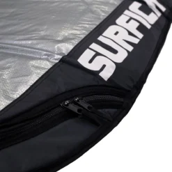 Longboard Surfboard Bag -Outdoor Sports Equip Store SIL D5 1