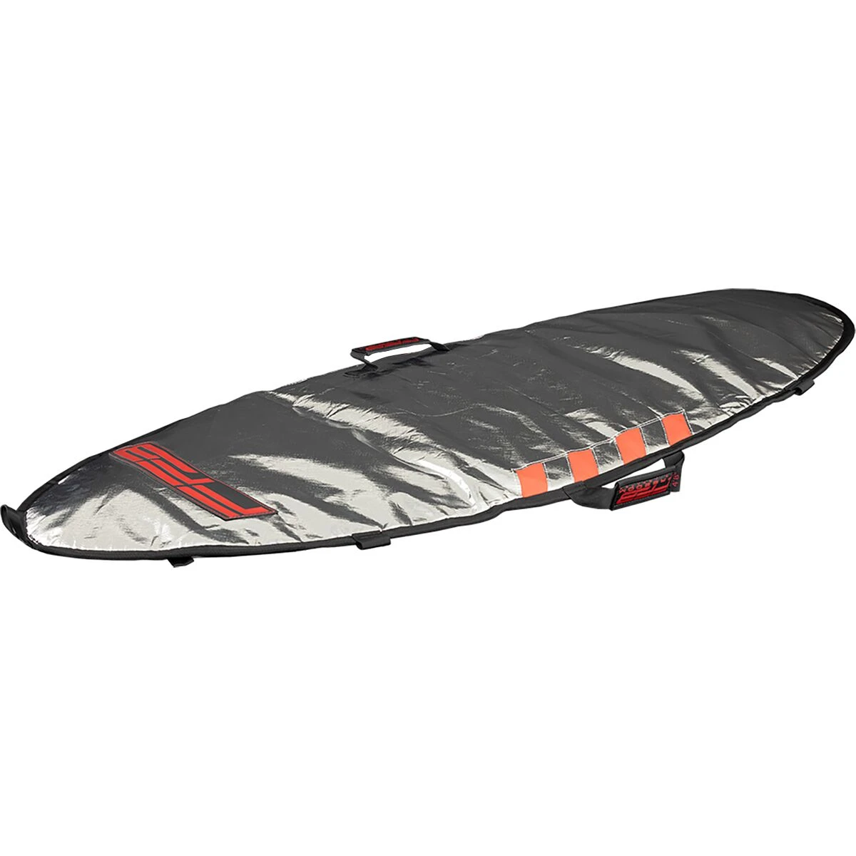 Trf Daytripper Board Bag Trf Daytripper Board Bag -Outdoor Sports Equip Store SIL D5