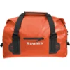 Simms Dry Creek 60-200L Duffel