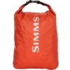 Simms Dry Creek Dry Bag