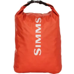 Simms Dry Creek Dry Bag
