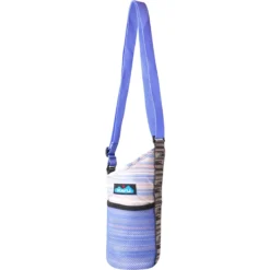 KAVU Sip Sling
