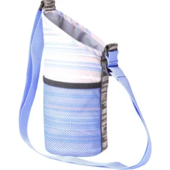 KAVU Sip Sling -Outdoor Sports Equip Store SIMSTR D1