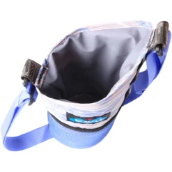 KAVU Sip Sling -Outdoor Sports Equip Store SIMSTR D2