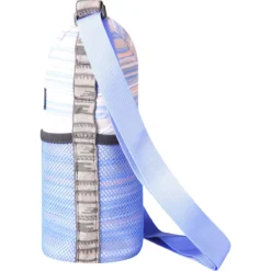 KAVU Sip Sling -Outdoor Sports Equip Store SIMSTR D4