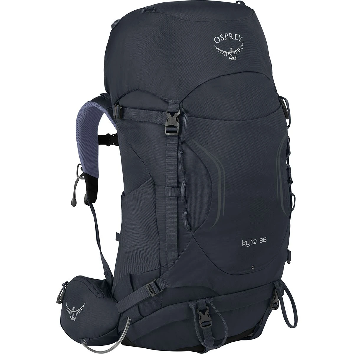 Kyte 36L Backpack - Women's Kyte 36L Backpack - Women's -Outdoor Sports Equip Store SIRGRE