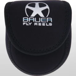 SST Spool 2 SST Spool -Outdoor Sports Equip Store SISTA D2