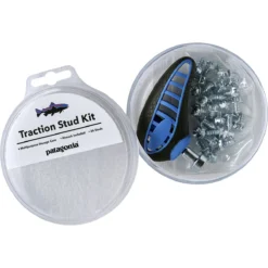 Patagonia Stud Kit