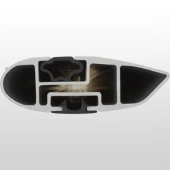 Yakima JetStream Base Rack Bars