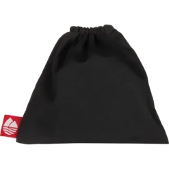 Redington Rise Series Spool