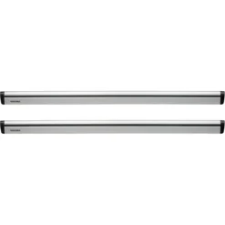 Yakima JetStream Base Rack Bars -Outdoor Sports Equip Store SI D22