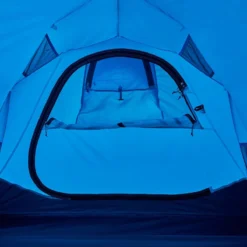 Black Diamond Mission Tent: 2-Person 4-Season -Outdoor Sports Equip Store SKYBLU D4
