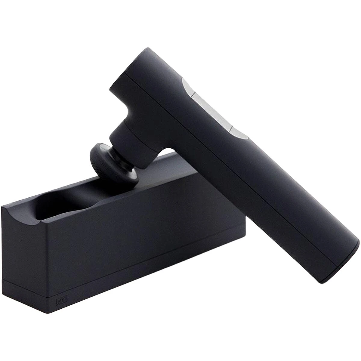 Therapeutic Massager Therapeutic Massager -Outdoor Sports Equip Store SLA 3