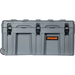 150L Rolling Rugged Case