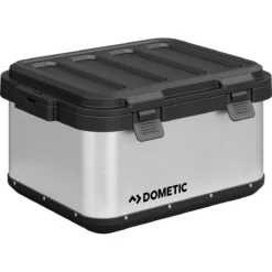 Dometic Go Hard Storage 50L -Outdoor Sports Equip Store SLA 5