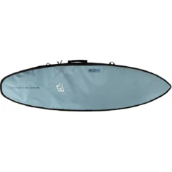 Shortboard Day Use DT 2.0 Surfboard Bag -Outdoor Sports Equip Store SLABLU 1
