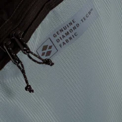 Shortboard Day Use DT 2.0 Surfboard Bag -Outdoor Sports Equip Store SLABLU D3