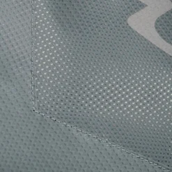 Shortboard Day Use DT 2.0 Surfboard Bag -Outdoor Sports Equip Store SLABLU D4