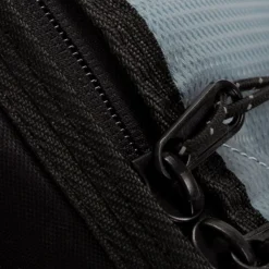 Shortboard Day Use DT 2.0 Surfboard Bag -Outdoor Sports Equip Store SLABLU D7