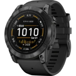 Garmin Epix Pro Gen 2 Sport Watch 2 Garmin Epix Pro Gen 2 Sport Watch -Outdoor Sports Equip Store SLAGRASTE
