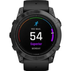 Garmin Epix Pro Gen 2 Sport Watch 3 Garmin Epix Pro Gen 2 Sport Watch -Outdoor Sports Equip Store SLAGRASTE D2