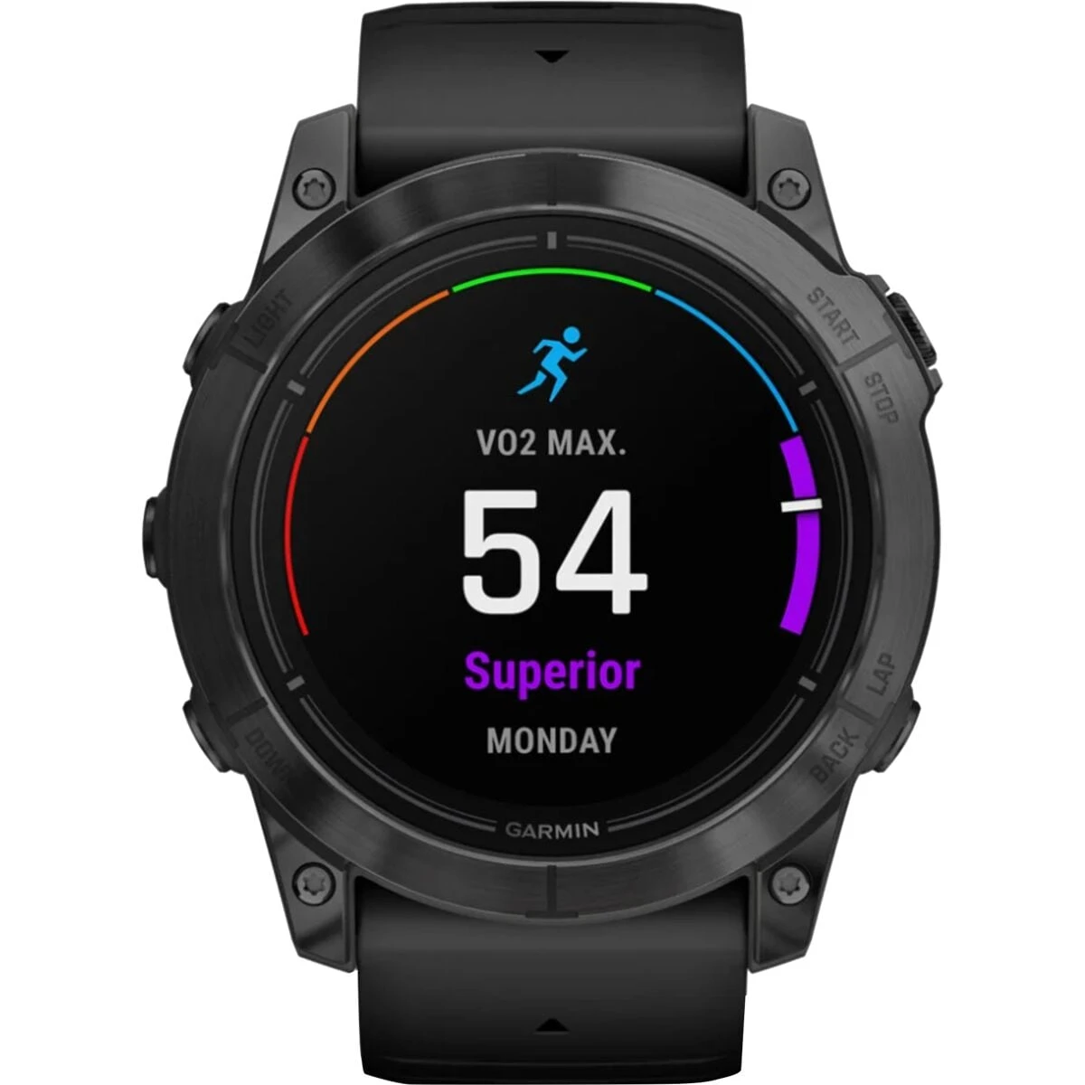 Epix Pro Gen 2 Sport Watch Garmin Epix Pro Gen 2 Sport Watch -Outdoor Sports Equip Store SLAGRASTE D2