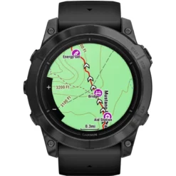 Garmin Epix Pro Gen 2 Sport Watch 8 Garmin Epix Pro Gen 2 Sport Watch -Outdoor Sports Equip Store SLAGRASTE D4