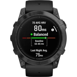 Garmin Epix Pro Gen 2 Sport Watch 11 Garmin Epix Pro Gen 2 Sport Watch -Outdoor Sports Equip Store SLAGRASTE D6