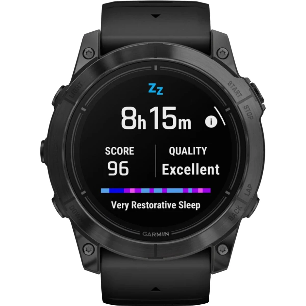 Epix Pro Gen 2 Sport Watch Garmin Epix Pro Gen 2 Sport Watch -Outdoor Sports Equip Store SLAGRASTE D8