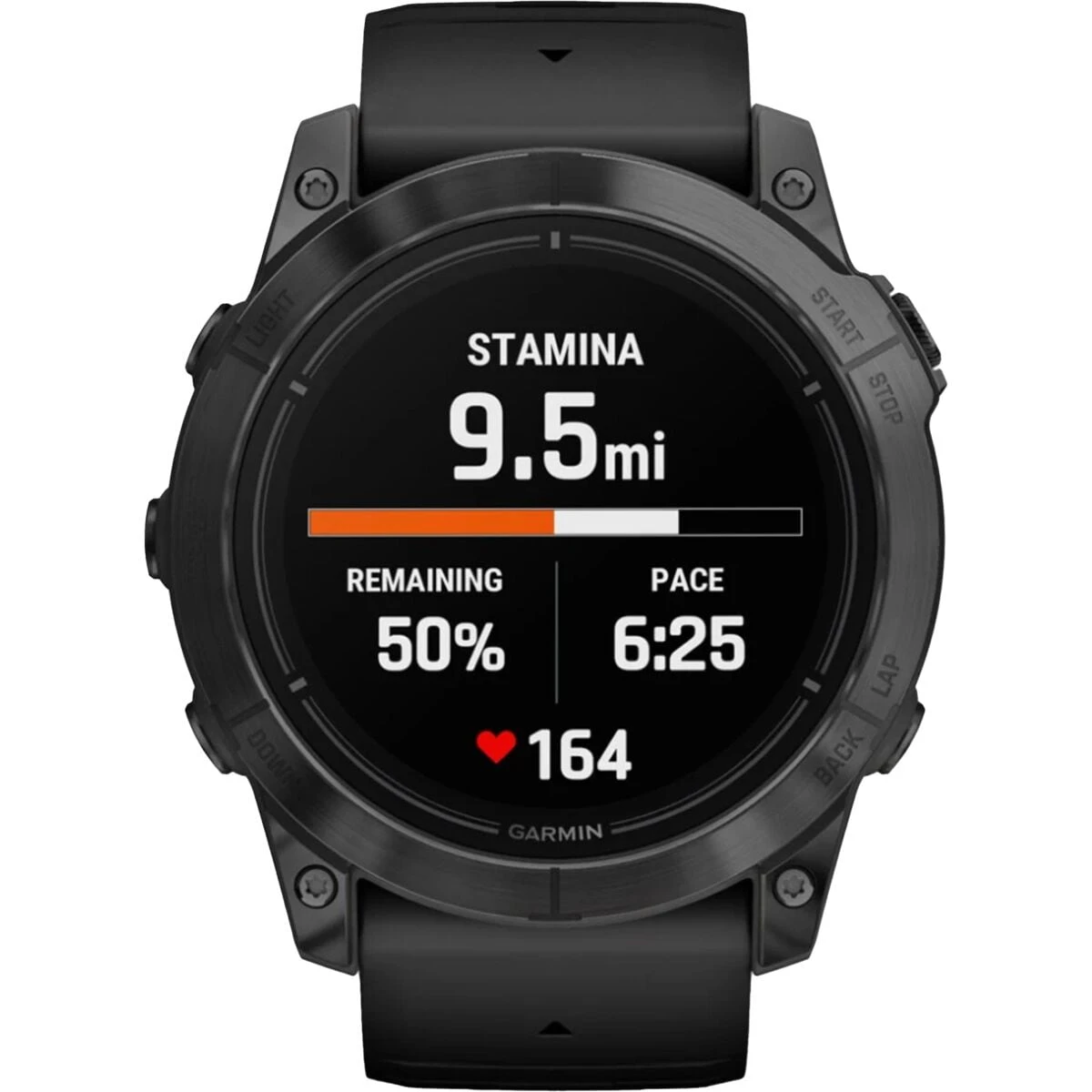 Epix Pro Gen 2 Sport Watch Garmin Epix Pro Gen 2 Sport Watch -Outdoor Sports Equip Store SLAGRASTE D9