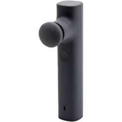 Therapeutic Massager 4 Therapeutic Massager -Outdoor Sports Equip Store SLA D1 1