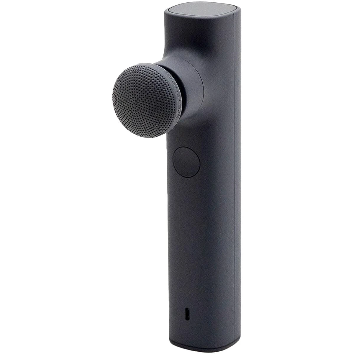 Therapeutic Massager Therapeutic Massager -Outdoor Sports Equip Store SLA D1 1