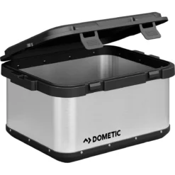 Dometic Go Hard Storage 50L -Outdoor Sports Equip Store SLA D1 2