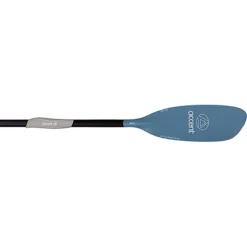 Pace Paddle -Outdoor Sports Equip Store SLA D1