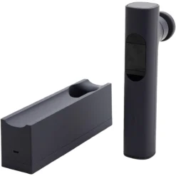 Therapeutic Massager 2 Therapeutic Massager -Outdoor Sports Equip Store SLA D2 1