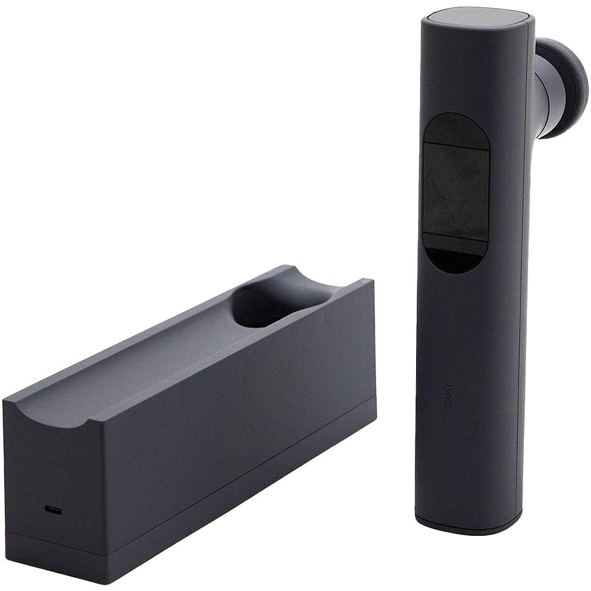 Therapeutic Massager Therapeutic Massager -Outdoor Sports Equip Store SLA D2 1