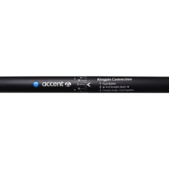 Pace Paddle -Outdoor Sports Equip Store SLA D2