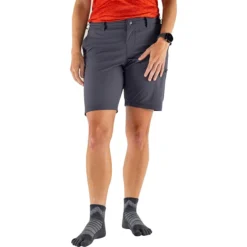 Injinji Outdoor Midweight Wool Mini Crew Sock - Men's -Outdoor Sports Equip Store SLA D9